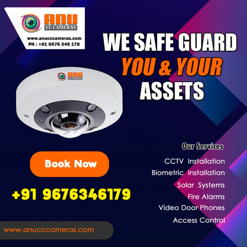 Best CCTV Installation Services in Hyderabad | Anu CCTV.jpg