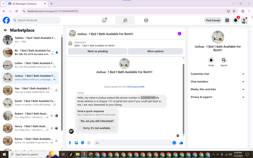 Screenshot 2025 11 05 185923.png