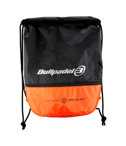 gymsack bullpadel bpb 23221 gymsack naranja.png
