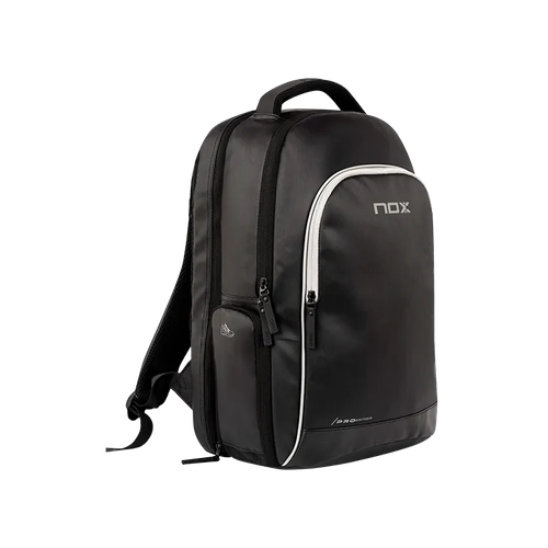 29464 tm large default.png