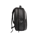 29463 tm large default