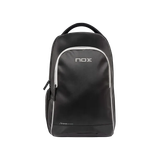 29461 tm large default