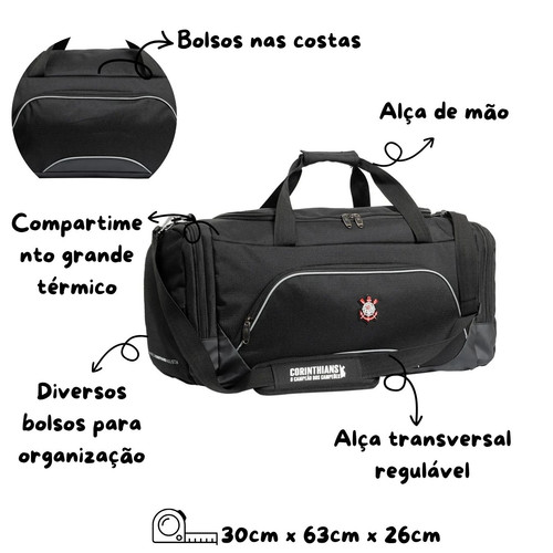 Cópia de DETALHES PRODUTOS (37)