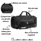 Cópia de DETALHES PRODUTOS (37)