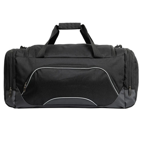 FUNDO BRANCO PRODUTOS 2025 11 04T174717.204