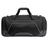 FUNDO BRANCO PRODUTOS 2025 11 04T174717.204