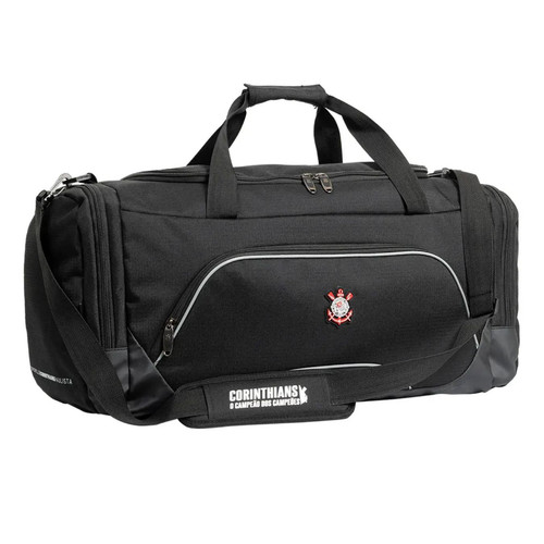 FUNDO BRANCO PRODUTOS 2025 11 04T174619.785