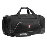 FUNDO BRANCO PRODUTOS 2025 11 04T174619.785