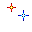 2cq05xf