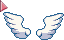 2ezokld.png