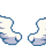 2ezokld