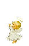 2s8kxvc.gif