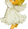 2s8kxvc