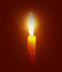 Candel.gif