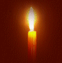 Candel