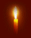 Candel dot.gif