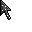 24ffali.gif