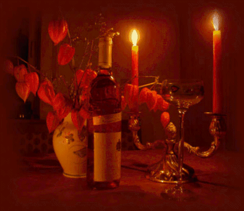 Romantiek Gueastbook.gif