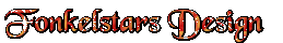 Logo Fonkelstar.gif