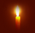 Romantic candel.jpg