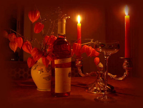 Romantic header.jpg