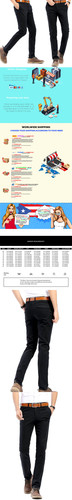 Sneakersl template Shoes 4 Pic new balance version Puerto Rico Update 3.jpg