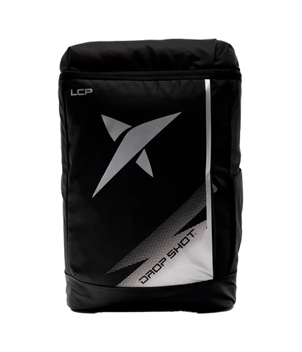 mochila drop shot lcp 23.png