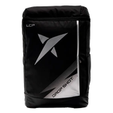 mochila drop shot lcp 23