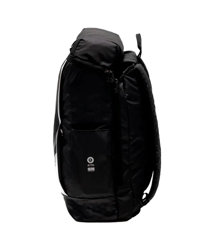 mochila drop shot lcp 23 1.png