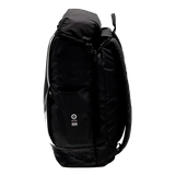 mochila drop shot lcp 23 1