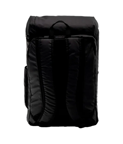 mochila drop shot lcp 23 2.png