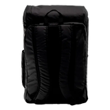 mochila drop shot lcp 23 2