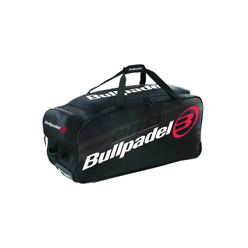 31710 tm large default.png