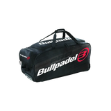 31710 tm large default