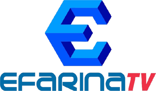 Logo_Efarina_TV.png