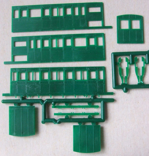 H0 9sides4splicing.jpg