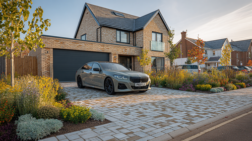 eman3139 modern block paved driveway with landscaped borders d99b5d3e 819a 4f7a 97cd 37dbd932de34 1.png