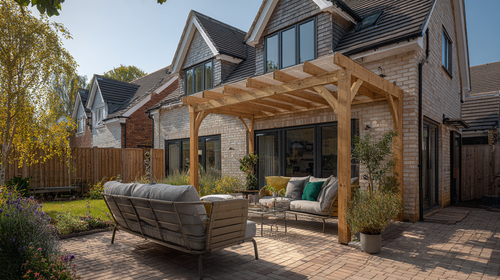 eman3139 landscaped garden patio with seating area modern pav abce83e5 c789 4a2d b48d 0b44490c2fa5 0.png