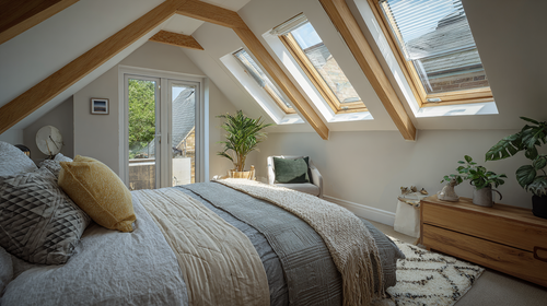 eman3139 stylish loft conversion bedroom with skylights and s 1a3c430f 572c 48ec ac14 70ca0cc1b7df 0.png
