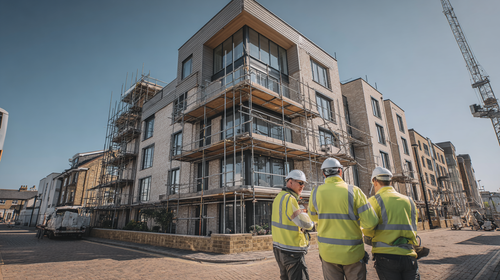 eman3139 professional construction team renovating modern hom 8ff91da3 3407 4f9d bc3c f1abe5648f36 2.png