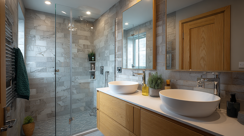 eman3139 luxury bathroom refurbishment with walk in rainfall 124e1217 be46 4772 9abd a62c4109e2e4 3.png