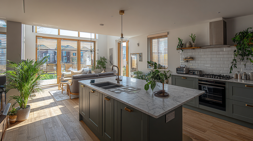 eman3139 premium kitchen renovation with marble countertops n 4e041961 6761 4d07 a51a 6ccfc76f7c05 2.png