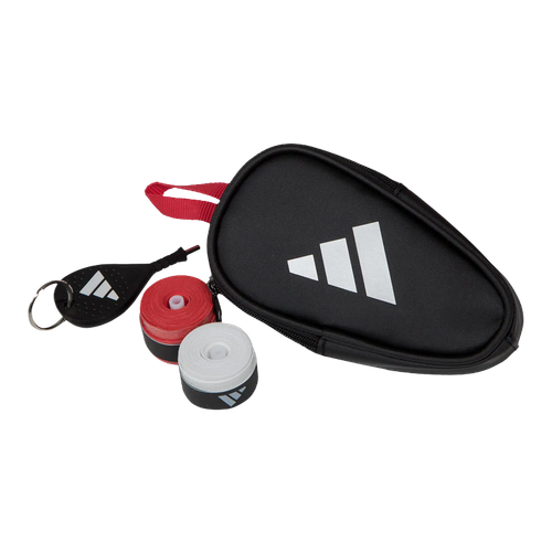 MonederoAdidasNegroRojo3.42025 2.png