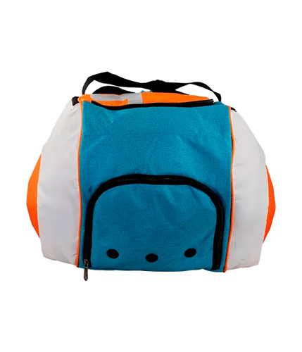 sac de padel siux pro tour classic siux 1.png