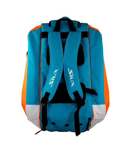 sac de padel siux pro tour classic siux 2.png