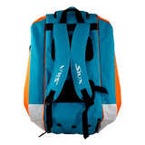 sac de padel siux pro tour classic siux 2