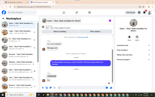 Screenshot 2025 11 05 213242.png