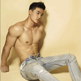 Abstinence No.01 (50)