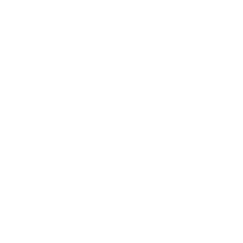 20251106 002650.png