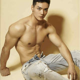 Abstinence No.01 (51)